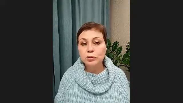 Инна Латыпова "Парашилд плюс" обзорная информация о прохождении программы #coralclub смотреть онлайн