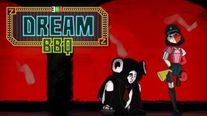 ENA: Dream BBQ (Supporter Edition)