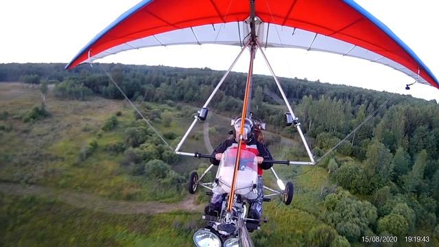 Селфи посадка смотреть онлайн