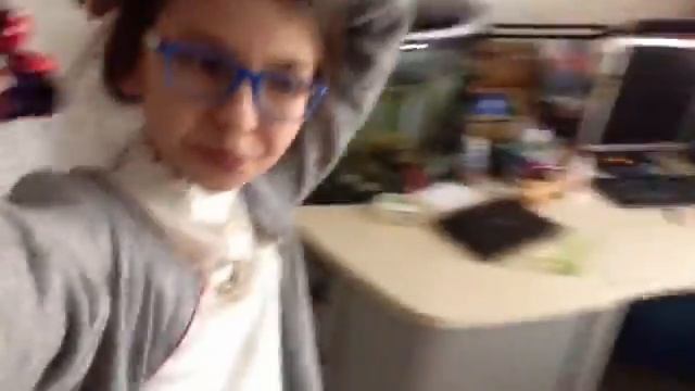 От среды до среды смотреть онлайн