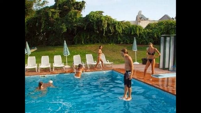 лучшая подборка приколов на фото 2015 смотреть онлайн