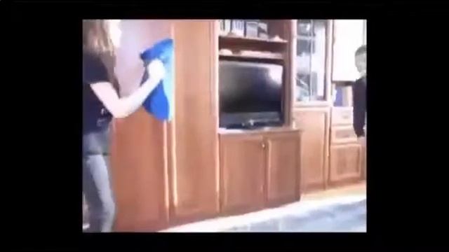 Свежайшие кошачьи приколы Смех смотреть онлайн