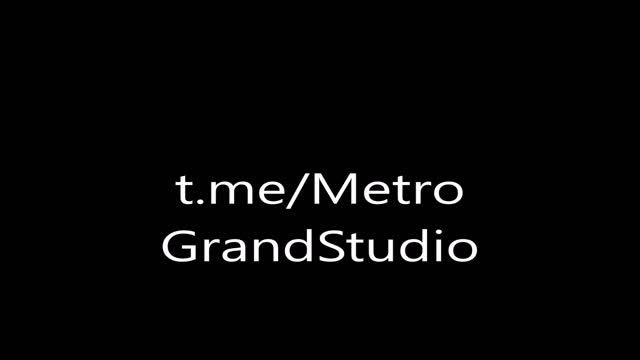 Metro Grand Studio