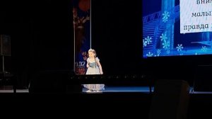 АЗИЯ БРИЗ ЗИМА 2024 | КОСПЛЕЙ ШОУ ДЕФИЛЕ | МГА | МОЯ ГЕРОЙСКАЯ АКАДЕМИЯ