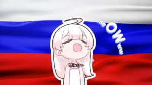 У а СВО зомби ликвидирован.