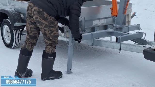 Миникран для стройки смотреть онлайн