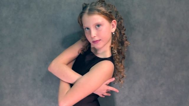 Снепы - Конторских Лера смотреть онлайн