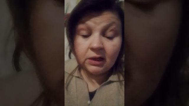 видио смотреть онлайн