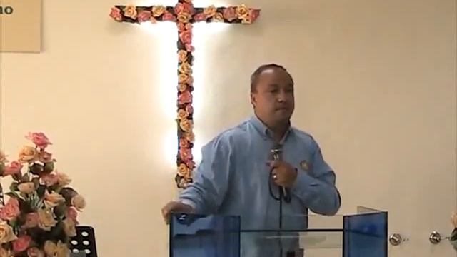 25 09 2011 г. п-р Ангел Пилев, ХЦ Сион гр. Варна смотреть онлайн