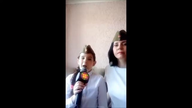 460128 - Память сердца