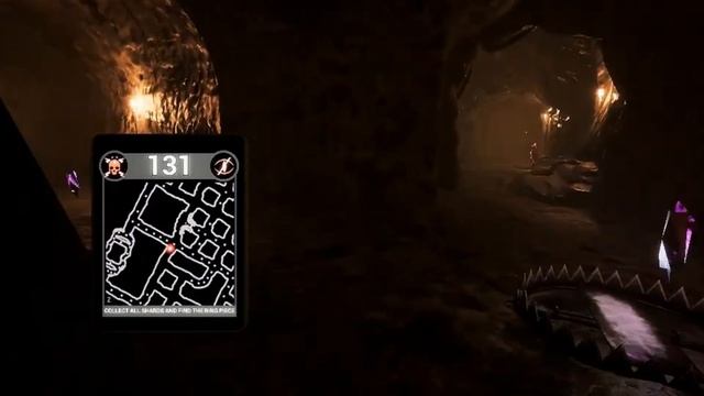Медведи в пещере| dark deception прохождение chapter 4: Bearly buried ( part 2/4 ) смотреть онлайн