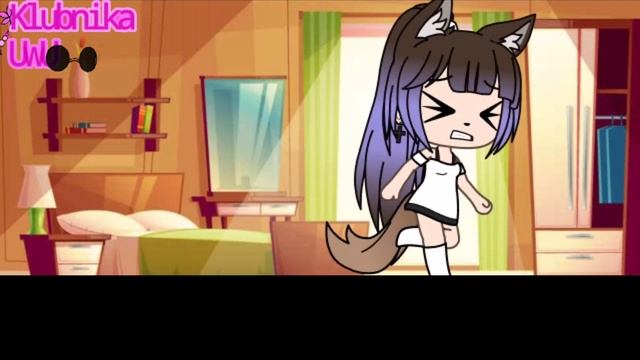 💦"Я вам не верю"3/3ФИНАЛ💦Мини-фильм💦|🍓by Klubnika UwU🍓|ORIGINAL? смотреть онлайн