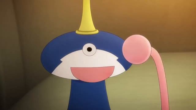 Перерождение в Фэнтези Мире с Магией  | Все серии подряд | Аниме Марафон