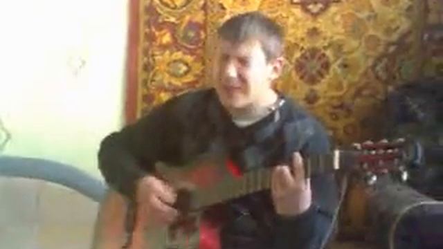 Тип воще жжот прикол песня про любовь)))))))))) .mp4 смотреть онлайн