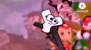 побег от бабайки add round 128