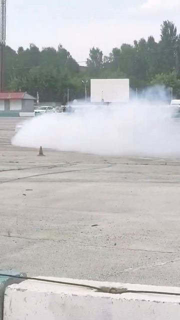 Дрифт новосибирск 2022 16Июль 💯💯💯💯🚘🚘🚘🚘🚗🚗🚗✌️✌️