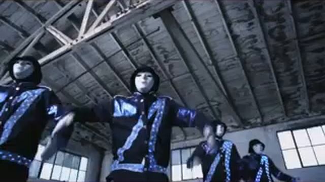 Вотета тема хип хоп карочи смотреть онлайн