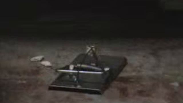 мышеловка смотреть онлайн