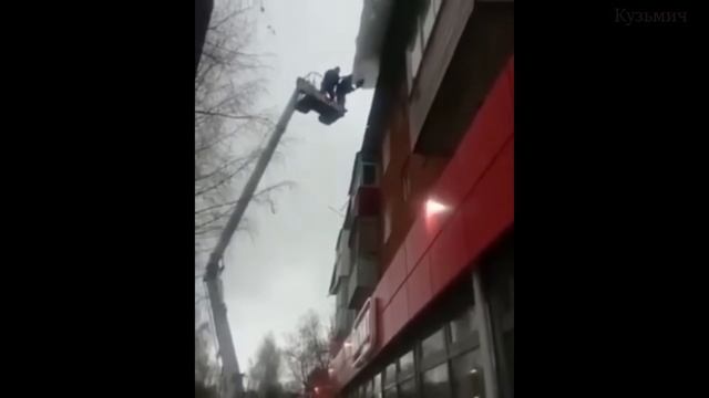15 МИНУТ СМЕХА ДО СЛЁЗ 2019 ЛУЧШИЕ ПРИКОЛЫ РЖАКА #1 смотреть онлайн