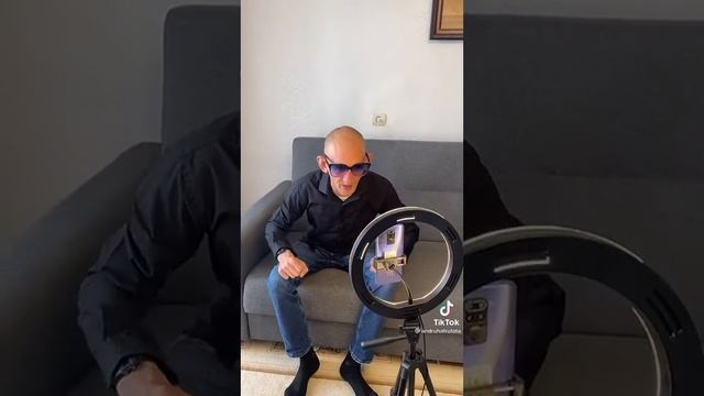 Тру та - та смотреть онлайн