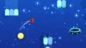 MoonLight - ПОЛНАЯ ПЕСНЯ 🎶🎤 Geometry dash
