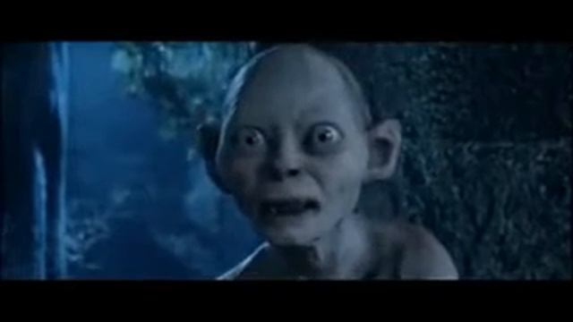 😂😂😄умора