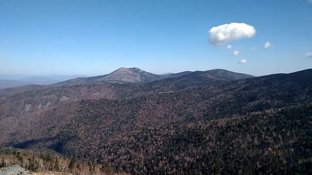 на пути к вершине мистической г. Пидан, 17 октября 2020 смотреть онлайн