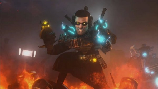 aura farm - skibidi toilet 78