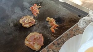 Анапа.. Славянка..