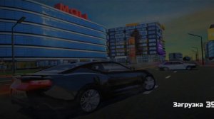 Все мои тачки в кар симулятор 2 и VIP  тачки в кар симулятор 2