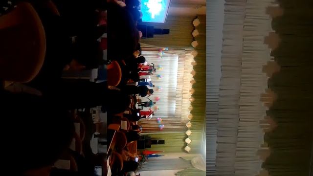 Kust depdi... Беларуся Республике город могелев смотреть онлайн