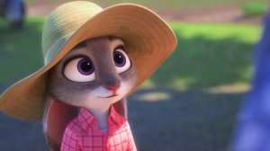 ОЗВУЧКА ДЛЯ ВЗРОСЛЫХ ЗВЕРОПОЛИС 2 18