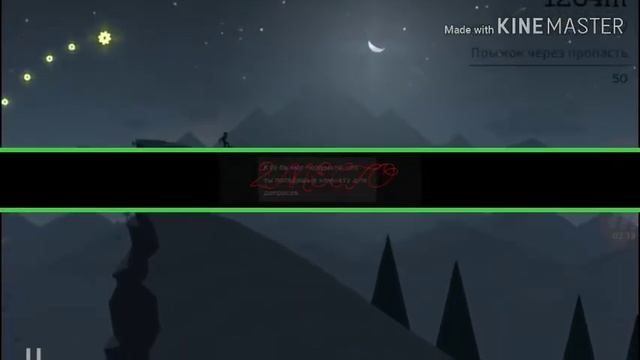 Топ 5 игр выбранных редакцией!?+ссылки смотреть онлайн