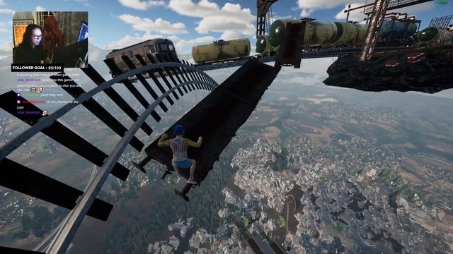 🔞ТЕЩА Первый Опыт Случай с тёщей Жизненные истории про тещу Слушать аудио рассказы про тёщу смотреть онлайн