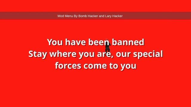 Hypper Sandbox 0.4.9.4 Mod Menu/Cheats/Hacks/Мод меню/Читы/Взлом - polar patcher for ALL versions. смотреть онлайн