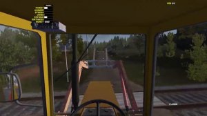 ПРОДАЖА ДРОВ | My Summer Car | Гайд