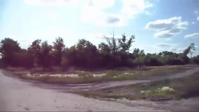 Наш Убаган июль 2015 смотреть онлайн
