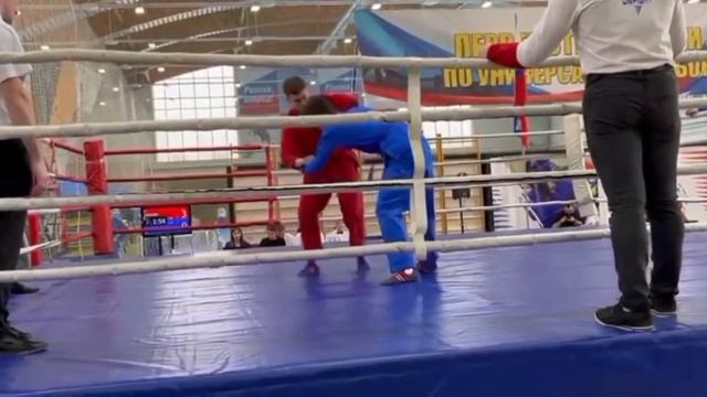 🏅Март 2023 - главные события и соревнования смотреть онлайн