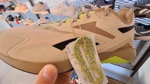 ВЛОГ🤦 ЗЫБЕНКОВА ПОРА ДОМОЙ🤭 ОНИ МЕНЯ ПРЕДАЛИ С ИННОЙ @InnaSudakova😲 УСТРОИЛИ ОТВАЛЬНУЮ ЛЕНЕ🍾 ПЬЁМ