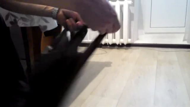 Прикол. Кошка и пакет. смотреть онлайн