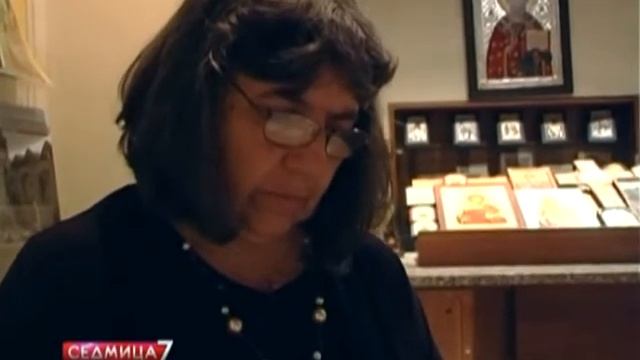 01 10 2012 седмица 4 | ИА Мост-Днепр | ИА Мост-Днепр - Днепропетровск