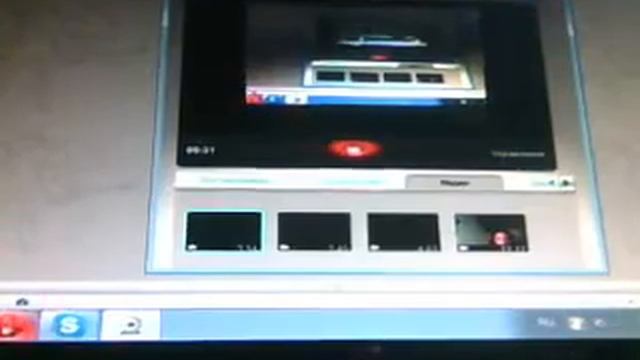 как нарисовать празничную аткрытку смотреть онлайн