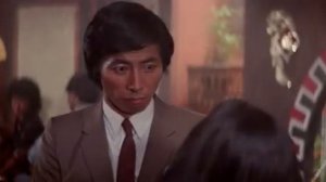 9 смертей ниндзя 1983