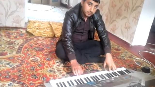 Цыган классно поёт смотреть онлайн