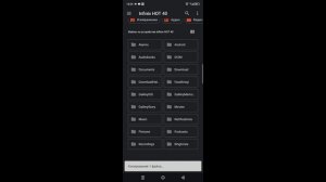 как установить музыку в радио в Pickup