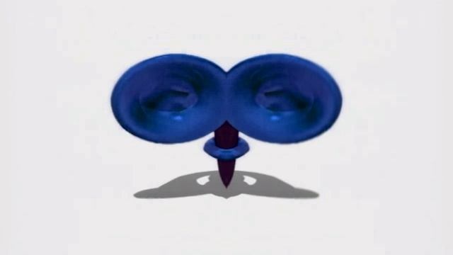 Veggietales Theme Song In Low Voice