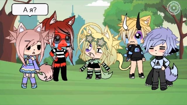 •Батл песен• ||ПРИКОЛ|| оригинал :¿?Mishel?¿ смотреть онлайн