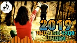 Репи ошики 😥😥😥  2019