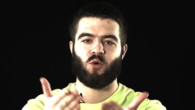 ТВ.КИНО-ЧАРТ!