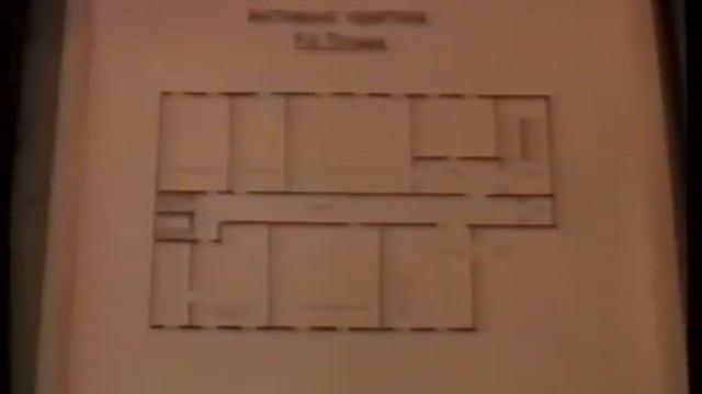 Городок (РТР, 1995) выпуск 29 "Жизнь замечательных людей" (Фрагмент) смотреть онлайн